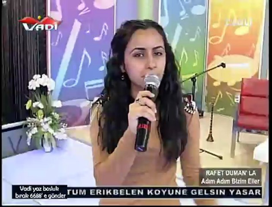 VADİ TV RAFET DUMAN (ADIM ADIM BİZİM ELLER) 31 05 2012---6