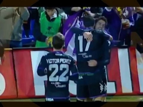 20120601 VTR PREVIA VALLADOLID-DEPOR