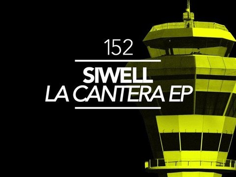 Siwell - The Calling (Original Mix) [Great Stuff]