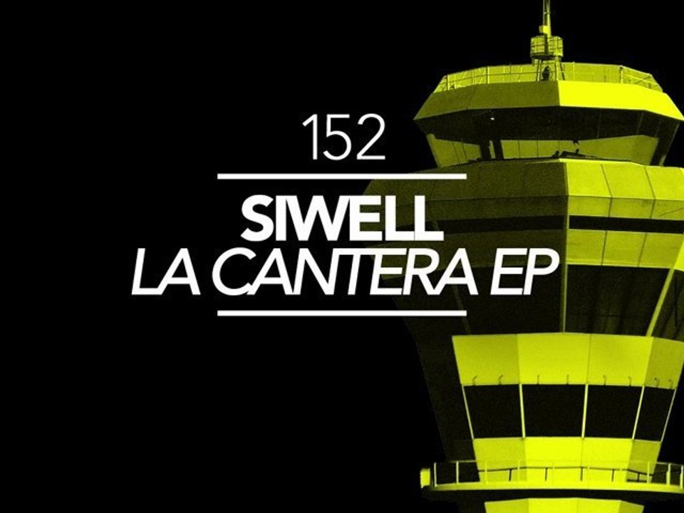 Siwell - The Calling (Original Mix) [Great Stuff]