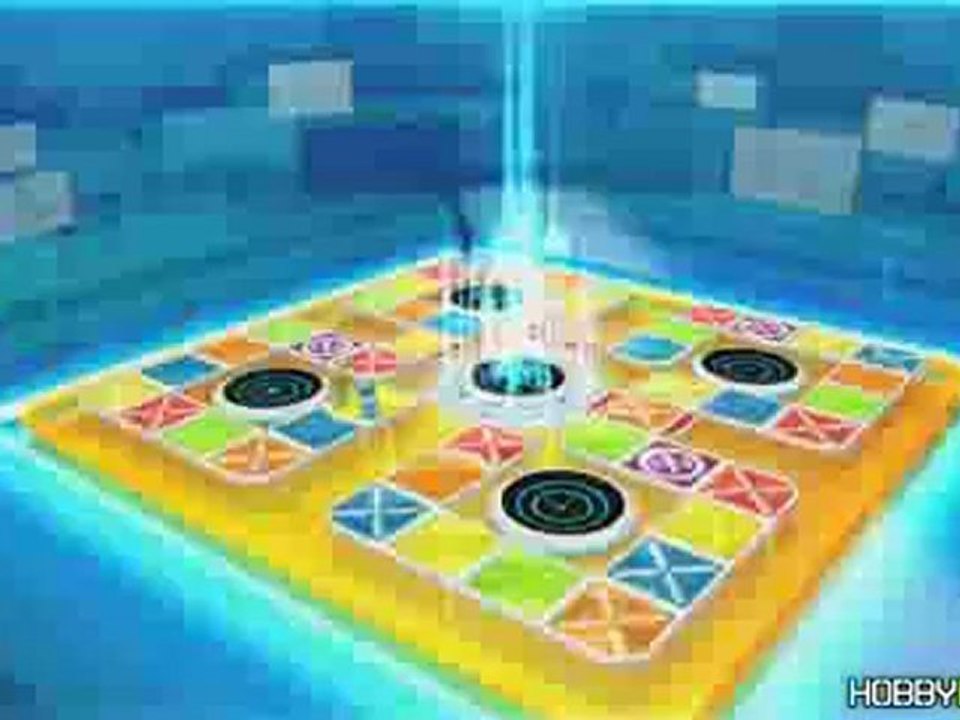 uDraw Game Tablet (HD) en HobbyNews.es