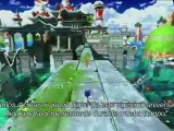 Segundo documental del nacimiento de Sonic en HobbyNews.es