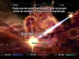 Vídeo demo de The Elder Scrolls V Skyrim Parte 1