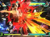 Ultimate Marvel vs Capcom 3 (HD) - Ryu vs Nova en Hobbynews.es
