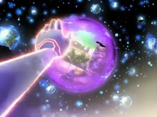 Lord of Apocalypse en HobbyNews.es