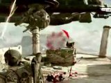 Videoreview Gears of War 3 en Hobbynews.es