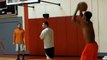 Terrence Ross - 2012 NBA Draft Prospect - Impact Basketball