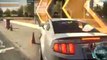 Need for Speed: The Run - Videoplay (I) en HobbyNews.es