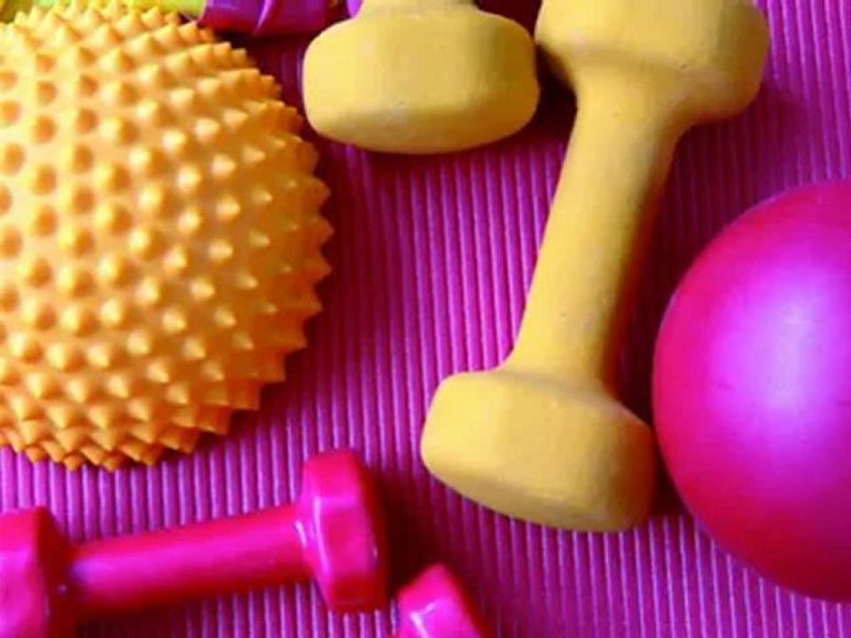 Wellness Schwarmstedt Praxis für physikalische Therapie ...