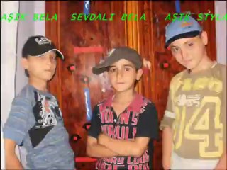 AŞIK BELA-AŞIK STYLA-SEVDALI BELA   AŞKIMIZ  TARİH OLDU