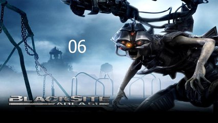 [WT]BlackSite Area 51 (06)
