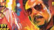 Akshay Kumar holds no special screenings for 'Rowdy Rathore'