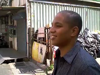 M13's Private Series Teaser