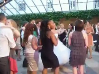 ITALIENISCHE BAND FÜR HOCHZEIT TEIL 1