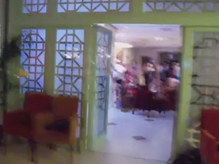 ITALIENISCHE BAND FÜR HOCHZEIT TEIL 3