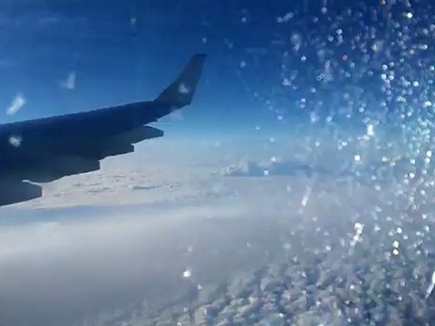 survol des nuages (4)