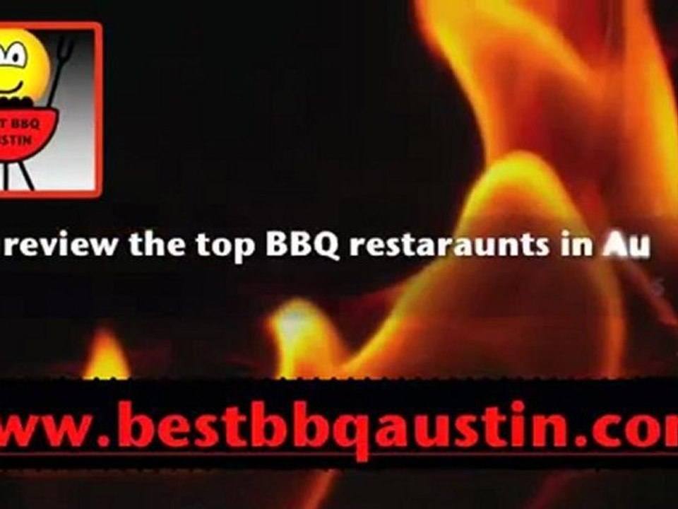 austin best bbq