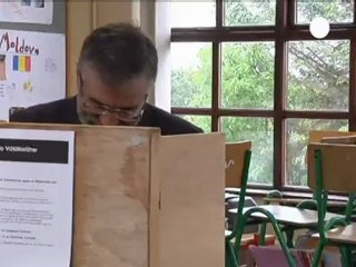 Irlanda habría dicho Sí al pacto presupuestario