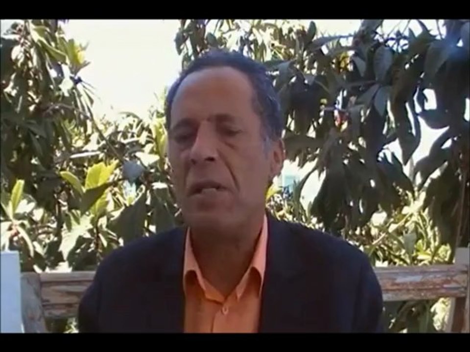 Tunisie: Tarak Mekki à Moncef Marzouki: DEGAGE!