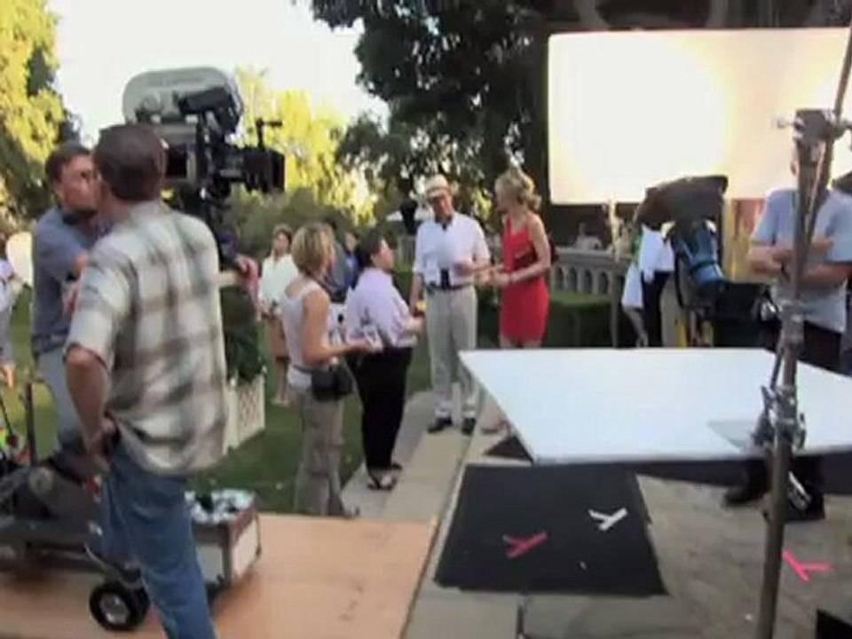 Bridesmaids_Melissa McCarthy-Web