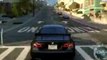 Need for Speed: The Run - Videoplay (II) en HobbyNews.es