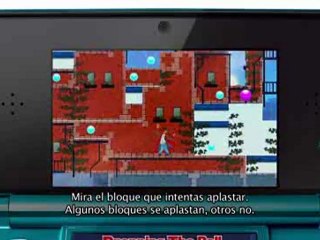 Tutorial de Crush 3D en Hobbynews.es