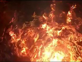 Tráiler de Diablo 3 en HobbyNews.es