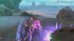 Halo Combat Evolved Anniversary (HD) Gameplay en HobbyNews