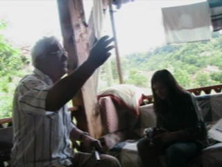 bu dünya senin olmaz haydar karanfil