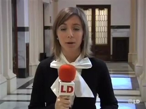 Primeros pasos para resolver el conflcto de los Jueces