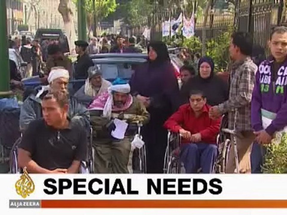 News Bulletin - 14:05 GMT update