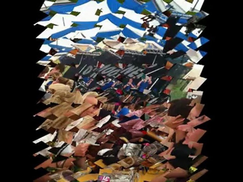 Volksfest.mpeg