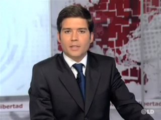 Moratinos presume de la labor europea para conseguir la paz