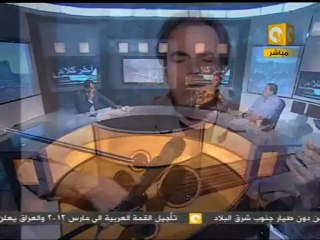 Download Video: رباعيات جاهين - وجيه عزيز .. في آخر كلام