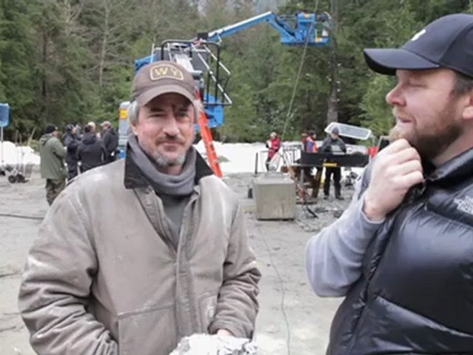 The Grey_Featurette-Web
