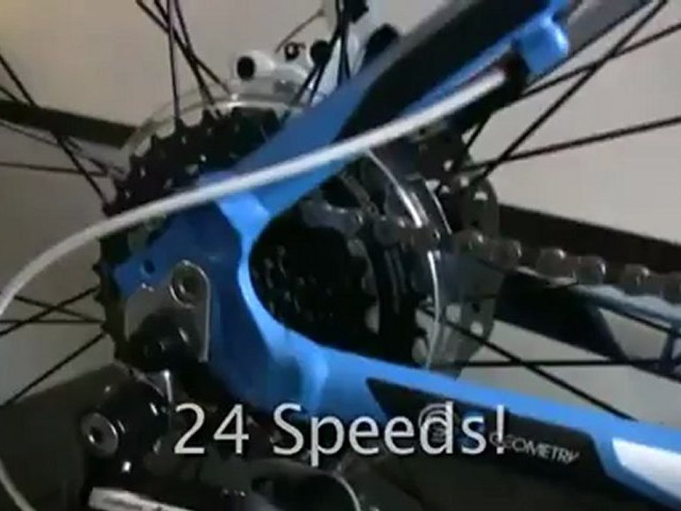 2012 Trek Wahoo Now Available at Scheller's Fitness