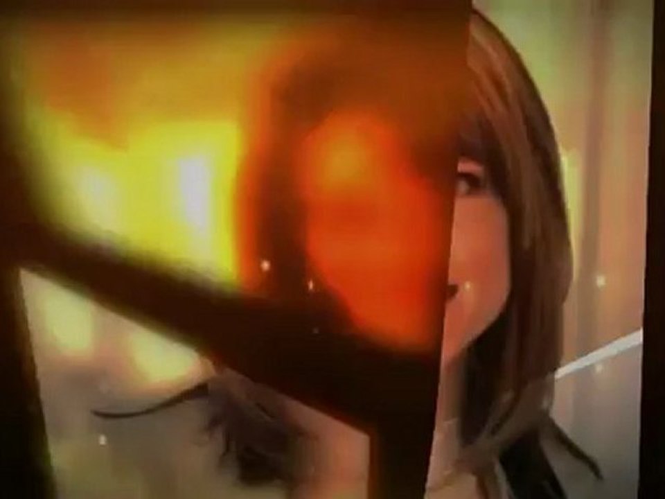 Denver Colorado Towing and Roadside Recovery Service