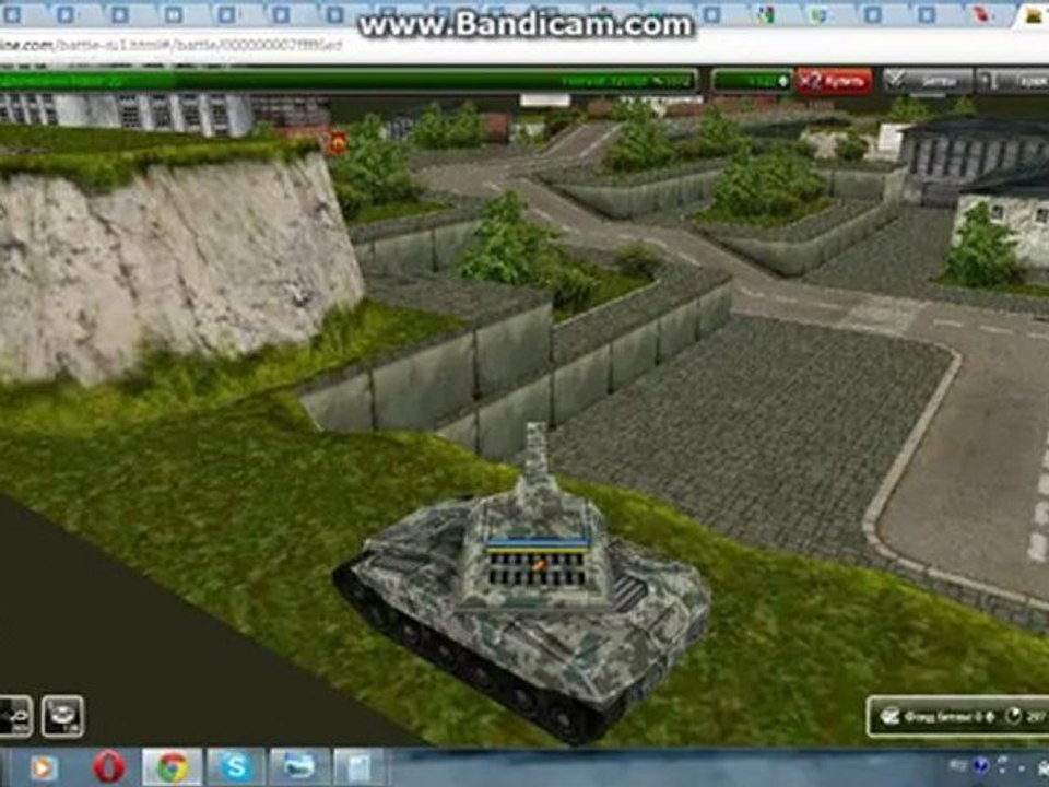 bandicam 2012-06-01 17-37-17-988