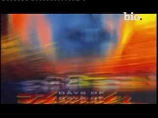 Tom Cruise - Biografia