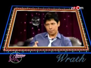 Sinning Stars - Ranbir Kapoor