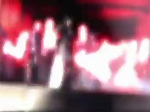 Star Wars The Old Republic - Tráiler en HobbyNews.es