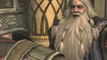 El Señor de los Anillos la Guerra del Norte (HD) - Videoplay 2 en HobbyNews.es