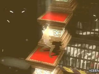 Catherine (HD) - Videoplay en HobbyNews.es