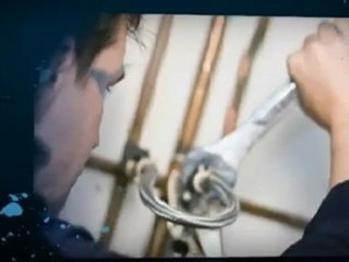 Plombier Cannes Dépannages Installations