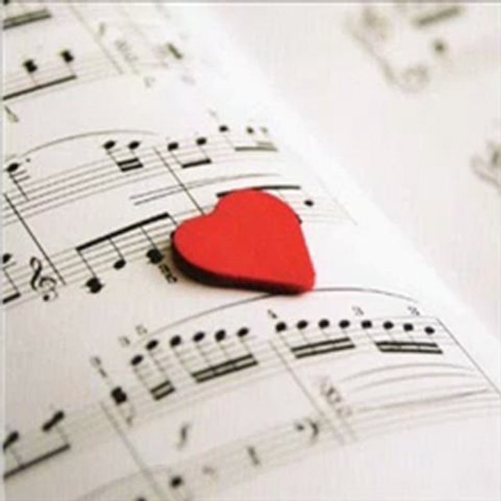 İnternet Alemini Sarsan Şiir! Aşıksan ağlamamak elde değil...