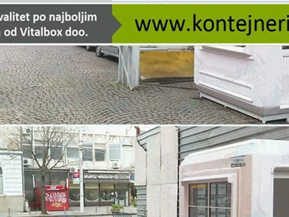 pseće kućice, iznajmljivanje kamp kućica