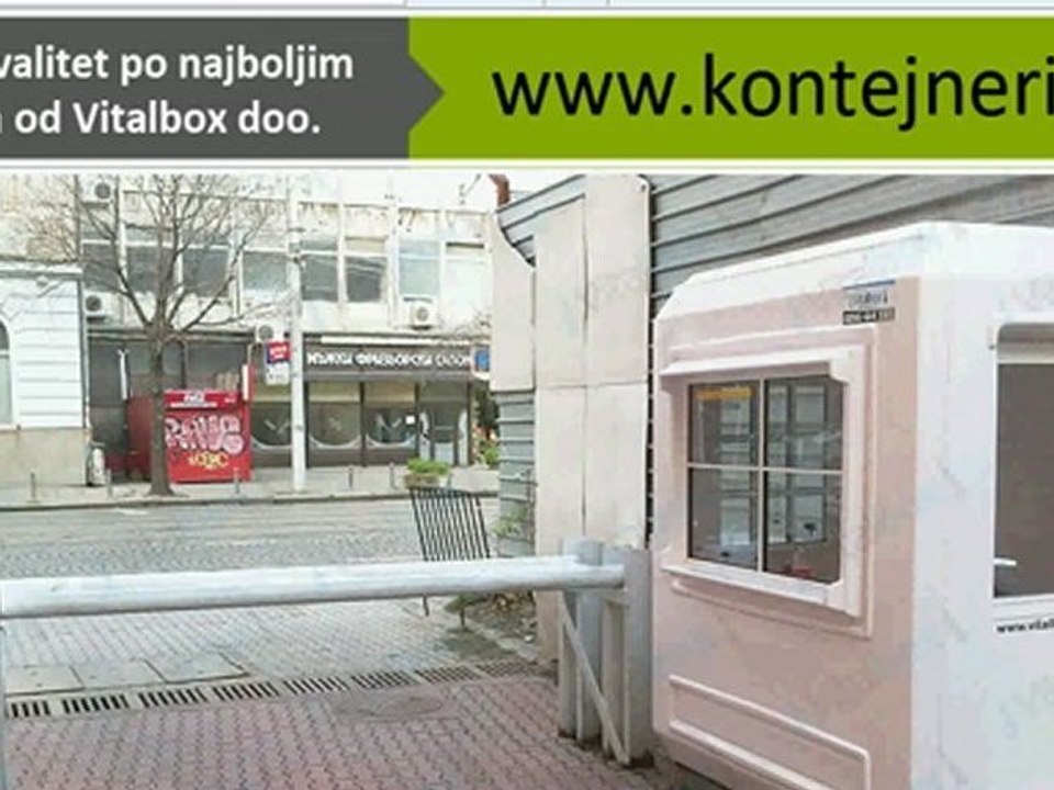 kuće mobilne kućice, kamp kućice najam