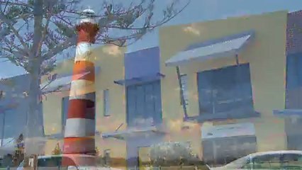 Motel Geraldton Accommodation WA