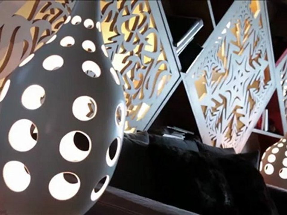 Altapura - Episode 43 - La Vie de Chalet Saison 2 Série 1