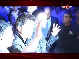 Bollywood Big Story - Is Bollywood desperate for Hollywood